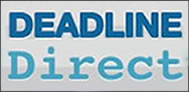 deadline_direct