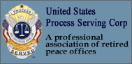 united-states-process-serving-corp