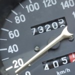 Standard Mileage Rates