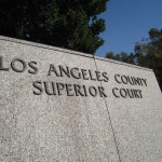 Los Angeles County Superior Court