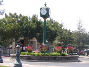 Wasco, California process servers Process servers in Wasco, California