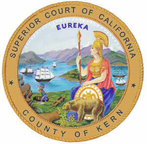 Kern County Superior Court