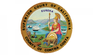 contra costa county chad court seal